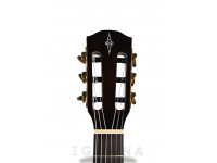 Alvarez RC26HCE Alvarez RC26HCE